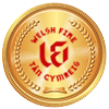 previous-mach-result.jpg